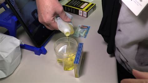 cheat a drug test lotion bottle|how to beat a drug test online.